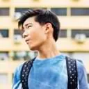 九游（NINE）：您值得信赖的精品足球游戏平台 - 九游anjunan